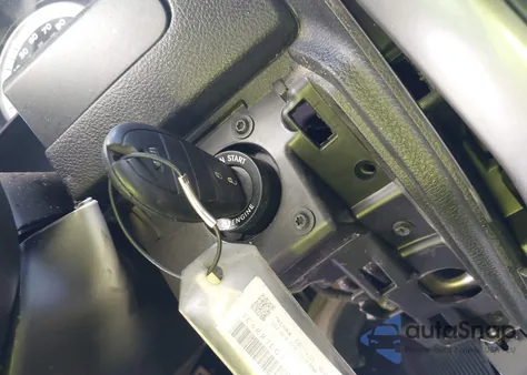 2024 Ram 1500 Classic Warlock 4X4 5'7 Box z USA, uszkodzony, nr VIN 1C6RR7LG7RS143437